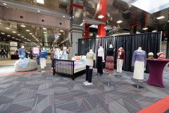 Eric_Michael_Clarke_HHAMERICAS_2557