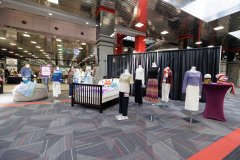 Eric_Michael_Clarke_HHAMERICAS_2558