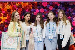 Eric_Michael_Clarke_HHAMERICAS_2559