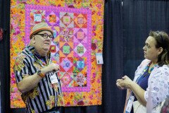 Eric_Michael_Clarke_HHAMERICAS_2806