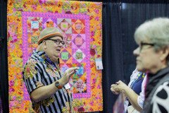 Eric_Michael_Clarke_HHAMERICAS_2807