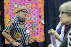 Eric_Michael_Clarke_HHAMERICAS_2808