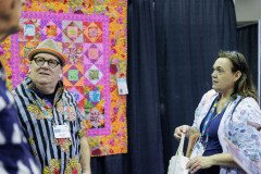 Eric_Michael_Clarke_HHAMERICAS_2809
