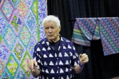 Eric_Michael_Clarke_HHAMERICAS_2810