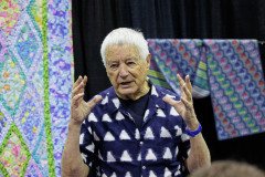 Eric_Michael_Clarke_HHAMERICAS_2811