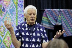 Eric_Michael_Clarke_HHAMERICAS_2813