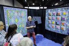 Eric_Michael_Clarke_HHAMERICAS_2815