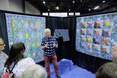 Eric_Michael_Clarke_HHAMERICAS_2816