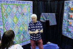 Eric_Michael_Clarke_HHAMERICAS_2817