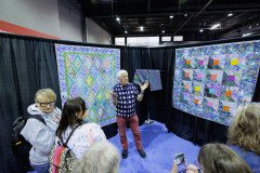 Eric_Michael_Clarke_HHAMERICAS_2818