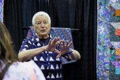 Eric_Michael_Clarke_HHAMERICAS_2819