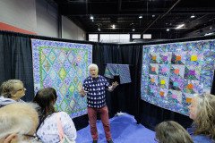 Eric_Michael_Clarke_HHAMERICAS_2820