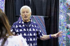 Eric_Michael_Clarke_HHAMERICAS_2821