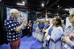 Eric_Michael_Clarke_HHAMERICAS_2824
