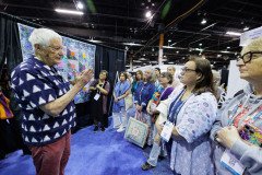 Eric_Michael_Clarke_HHAMERICAS_2825