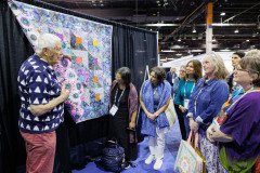 Eric_Michael_Clarke_HHAMERICAS_2827