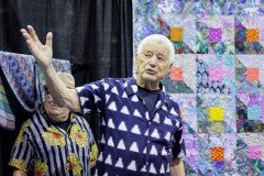 Eric_Michael_Clarke_HHAMERICAS_2828