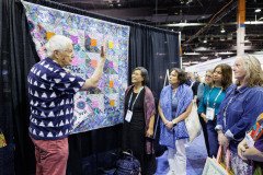 Eric_Michael_Clarke_HHAMERICAS_2829