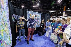 Eric_Michael_Clarke_HHAMERICAS_2831