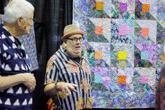 Eric_Michael_Clarke_HHAMERICAS_2832