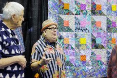 Eric_Michael_Clarke_HHAMERICAS_2833