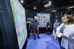 Eric_Michael_Clarke_HHAMERICAS_2834