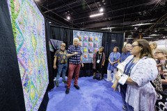 Eric_Michael_Clarke_HHAMERICAS_2836