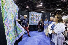 Eric_Michael_Clarke_HHAMERICAS_2837