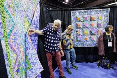 Eric_Michael_Clarke_HHAMERICAS_2838