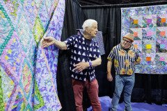 Eric_Michael_Clarke_HHAMERICAS_2839
