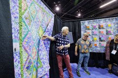 Eric_Michael_Clarke_HHAMERICAS_2840
