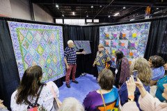 Eric_Michael_Clarke_HHAMERICAS_2841