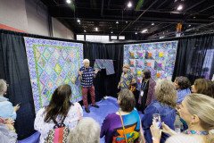 Eric_Michael_Clarke_HHAMERICAS_2842