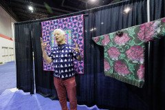 Eric_Michael_Clarke_HHAMERICAS_2843