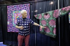 Eric_Michael_Clarke_HHAMERICAS_2844