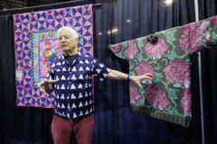 Eric_Michael_Clarke_HHAMERICAS_2845