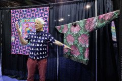 Eric_Michael_Clarke_HHAMERICAS_2847