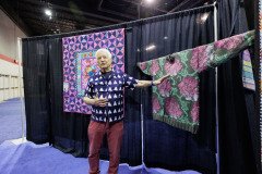 Eric_Michael_Clarke_HHAMERICAS_2848