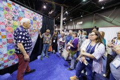 Eric_Michael_Clarke_HHAMERICAS_2849