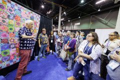 Eric_Michael_Clarke_HHAMERICAS_2850
