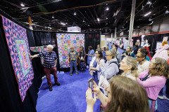 Eric_Michael_Clarke_HHAMERICAS_2851