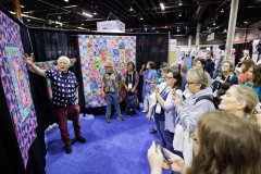Eric_Michael_Clarke_HHAMERICAS_2852