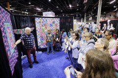Eric_Michael_Clarke_HHAMERICAS_2853