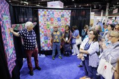 Eric_Michael_Clarke_HHAMERICAS_2854
