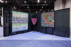 Eric_Michael_Clarke_HHAMERICAS_2855