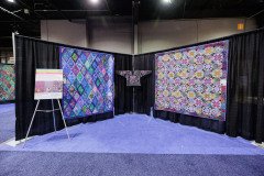 Eric_Michael_Clarke_HHAMERICAS_2856