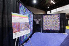 Eric_Michael_Clarke_HHAMERICAS_2857