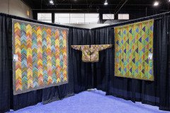 Eric_Michael_Clarke_HHAMERICAS_2858