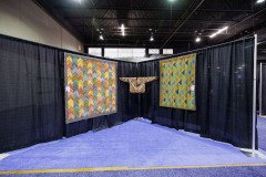 Eric_Michael_Clarke_HHAMERICAS_2859