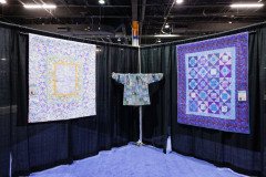 Eric_Michael_Clarke_HHAMERICAS_2860